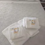 La Mora