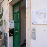 La Mora 3* Noto