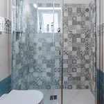 La Mora