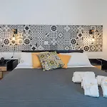 Panzió La Mora