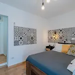 Panzió La Mora 3*