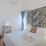 La Mora Panzió 3*