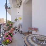Panzió La Mora 3*