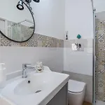 La Mora 3* Noto