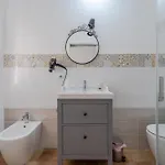 La Mora Panzió 3*