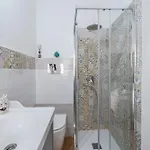La Mora