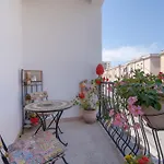 Panzió La Mora