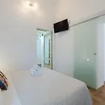 Panzió La Mora 3*