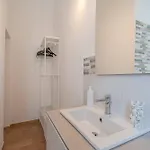 La Mora Panzió Noto