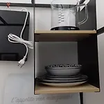 Panzió La Mora 3*
