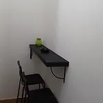 Panzió La Mora 3*