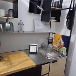 La Mora