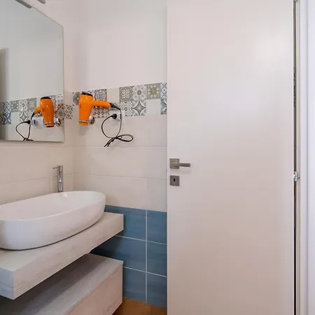 La Mora Bed & Breakfast *