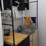 La Mora 3* Noto
