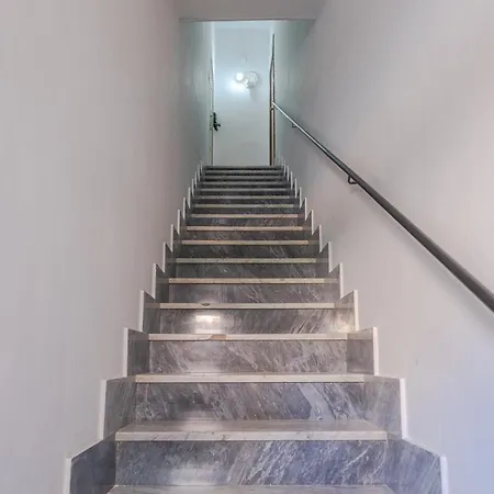 Bed & Breakfast La Mora Noto