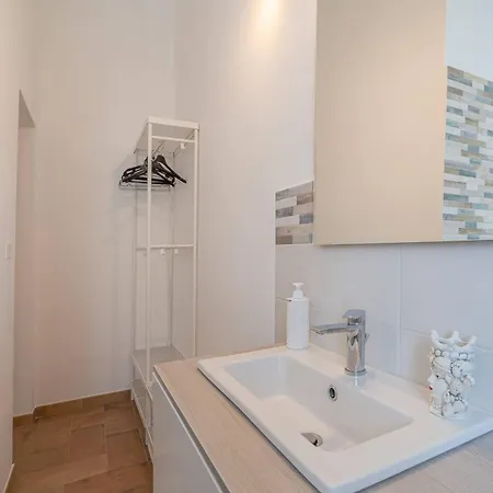 La Mora Bed & Breakfast Noto