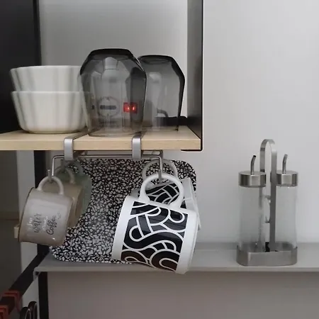 Alojamento de Acomodação e Pequeno-almoço La Mora