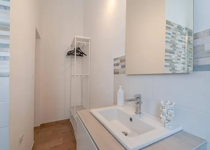 La Mora Отель типа 